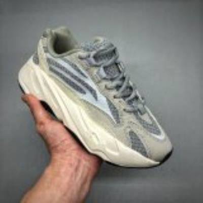 cheap quality Adidas Yeezy Boost 700 V2 Model No. 5